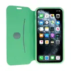 Vennus Lite Case for iPhone 12 Mini turquoise — Photo 3