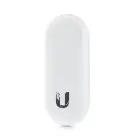 Ubiquiti UA-Reader Lite balta — Nuotrauka 7