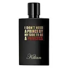 Kilian Princess Eau De Parfum Spray 1.7oz 50ml Ginger Green Tea