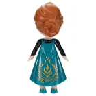 Disney Princess assorted mini doll 7cm — Photo 34