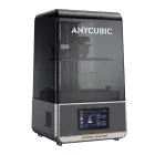 Anycubic Photon Mono M7 3D printeris — Foto 5