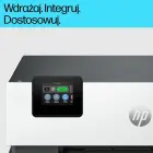 HP OfficeJet Pro Printer 9110b — Foto 12