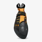 Instinct vs SCARPA apavi — Foto 2