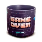 Game Over kruus 470ml — Foto 2