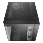 DeepCool CG530U 4F Tower Black — Photo 5