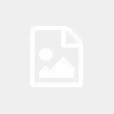 Wilkinson Sword Hydro 5 Men's Razor