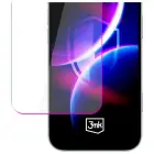 3mk StratCore700 Multi-layer Screen Protector for Apple iPhone 14 — Photo 9