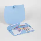 Disney Stitch activity set — Photo 6