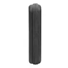iPad dėklas 12.9'' Tomtoc FancyCase-B06 – juodas — Nuotrauka 3