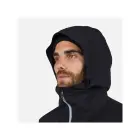 Rossignol Corbet'S Jkt jaka Black, izmērs M — Foto 5