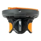 JETBOIL flash-carbon viryklė — Nuotrauka 7