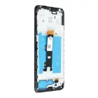 LCD ekraan Motorola E22 / E22i — Foto 2