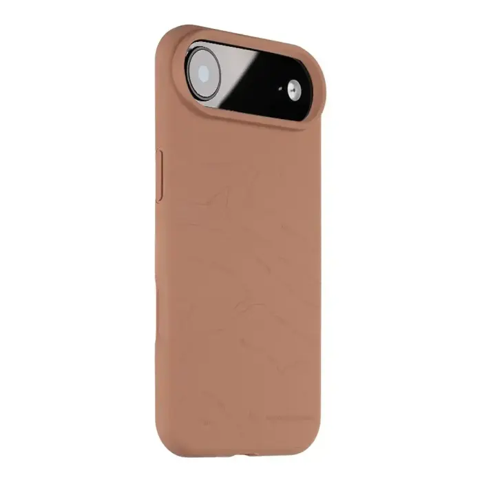 Tactical MagForce Beaver vāks iPhone 17 Air