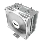 DarkFlash S31 ARGB Fan (White) — Фото 3