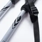 ALPINE SKI II poles, size 125 — Foto 5