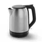 TEFAL KO5S0DE0 electric kettle — Foto 1