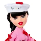 Bratz Hello Kitty Jade lelle — Foto 8