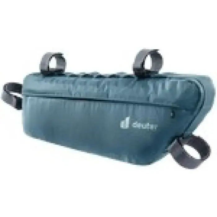 Mondego FB 6 Atlantic radiator