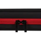 Case for nintendo switch console capacious protective case reinforced — Photo 7