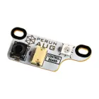 Perun MOSFET AUG-le — Foto 5
