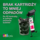 Epson EcoTank L6360 — Nuotrauka 10