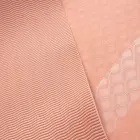 Exercise Mat SANDY MAT, size ONE SIZE — Foto 5
