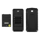 Ermenrich Zing TC26 Digital Multimeter Photo