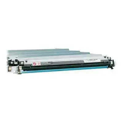 Lexmark Photoconductor Kit (C734X24G)