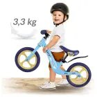 Rollzone laste jooksuratas FUNNU — Foto 10