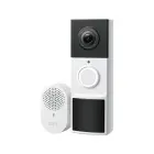 TP-Link Tapo Video Doorbell Camera — Foto 3