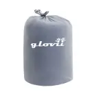 Glovii GTFGL Coat/striukė — Nuotrauka 8