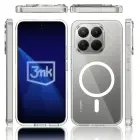 Xiaomi 17T Pro - 3mk Armor Case ümbris — Foto 3