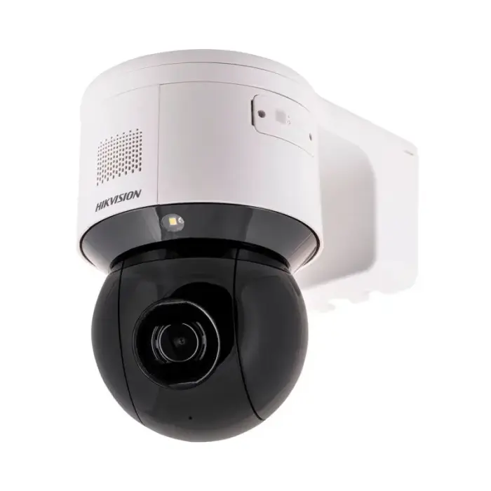 HikVision DS-2DE3A404IWG-E IP Camera