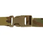 Ten-Speed M4 rinnavest — Foto 9