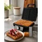 Waffle maker 1600W VF3060 CONCEPT — Photo 13