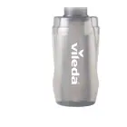Vileda 1-2 Spray MAX BOX Mops — Foto 11