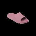 Naiste LOU Flip-Flops, suurus 38 — Foto 3