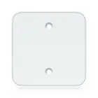 Ubiquiti UACC-FM Gateway/Controller Accessory Fixture — Фото 6