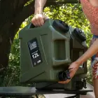 OFFLANDER TOURIST WATER TANK 12L — Foto 6