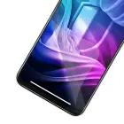 Tecno Spark 30C - 3mk Silky Matt Pro — Nuotrauka 4