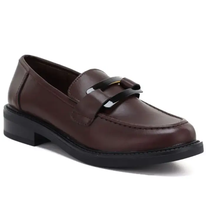 SERGIO LEONE FOOTWEAR - Buty: 37