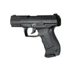 P99 DAO Metal Version CO2 — Photo 2