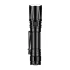 Superfire TL01-X Compact Flashlight — Photo 2