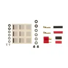 Titan V2 Installation Kit — Photo 1