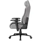 Mängutool Lorgar Pro CHA41 Advanced, hall — Foto 5