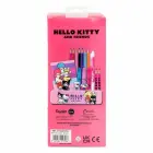 Hello Kitty colouring stationery set — Photo 6