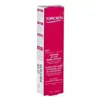 Topicrem AH3Soin Contourdes Yeux Global Anti-Age 15 Ml