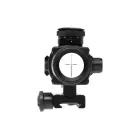 Aim-O 4x32IR Tactical Scope — Photo 6