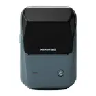 Niimbot B1 wireless label printer (LakeBlue) Фото num