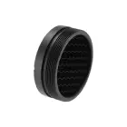 Anti Reflection Device for 2.5X Prism Scope — Photo 5
